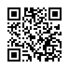 QR Code for 1AXDmg6grDPgGKdysLJq99uwNb8d4fi4bQ