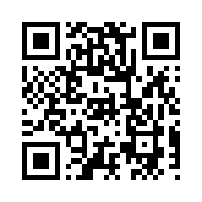 QR Code for 1AXDmgccu9gmHiPUmGn3eajoXwDCDTH9DP