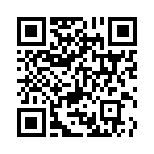 QR Code for 1AXDmwVMofR6j2LcRNx6ibGNFzvS2KbsvW