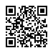 QR Code for 1AXDn86ZTpmGw2AjRRRGwYoZHjuREknMmC