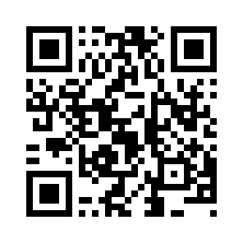 QR Code for 1AXDntuX8ExAKiH11ow7KERudK4CB1XVaX