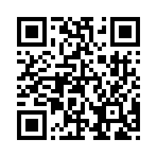 QR Code for 1AXDnzqmCEEdemeb9ZSXzz12DP6Zp1A547