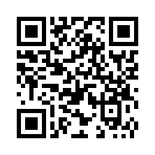QR Code for 1AXDoKXB2avJsgVDbA5xBPhCEeGci9v22n