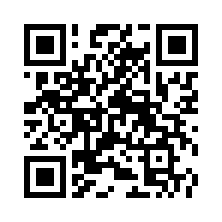 QR Code for 1AXDoS3DoqTt8pVVLgo5Z3xvYwvppCvvTs