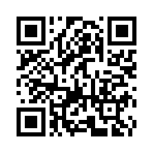 QR Code for 1AXDpVkN9rkoXzyavgtbSqUB4JqB6emFrS