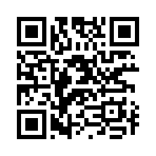 QR Code for 1AXDptQaFjgZ98g79QsiXkBfBzZLMjxdMu