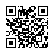 QR Code for 1AXDqet7EhDDWtDEWJ6AJbLUUTuehWmkm7