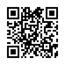 QR Code for 1AXDtMwitWEjDQ8ZW3RZMjjJ8vrNbBsdpT
