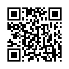 QR Code for 1AXDttrnigf2YZpPp35syhUtubDPJmy4NN
