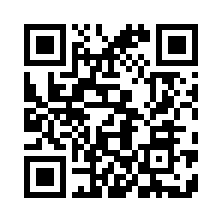 QR Code for 1AXDupu8BkTSZb8B3Pj83fZVBuhddYb2Vs