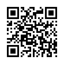 QR Code for 1AXDurjRasV4WVKcdrmxRyXxpHRouSpEq