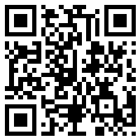 QR Code for 1AXDvq1mUgPXZTsVm1Jba5pMbPSMFCf4S3