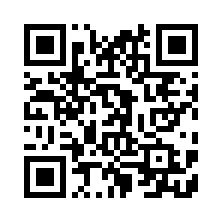 QR Code for 1AXDwn8MJ5B8EBiWMQRmDrWcb8qkXRkLQQ