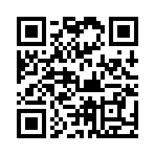 QR Code for 1AXDxH2zTQUyPyYACGXtpzL3nY419ydAG8
