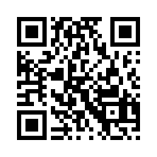QR Code for 1AXDy4FBPZicV9peVBp9FFEugEWYdYKNzR