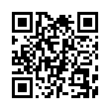 QR Code for 1AXDzPhabYmaGfT7K91g5ywHMiiPSLv8UG