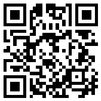 QR Code for 1AXE1fPgDkTxVEteCyMQyUrycQVp86VHcE