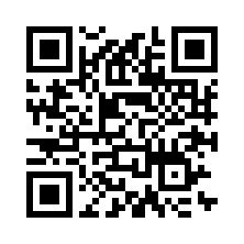 QR Code for 1AXE2DWwcZ9CmV2BGisKTxun3QFXHG6obt