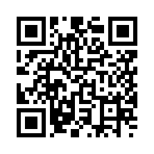 QR Code for 1AXE2SnQiAx6e59B6btgJSTUHKeYMECqDZ