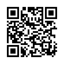 QR Code for 1AXE5pQKiX3kRxd1f3Biwwnt3FcMe3xPS1