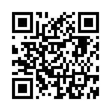 QR Code for 1AXE6eq6hp4ZdRoW6L19BQ8pHBghFYmnDH