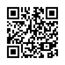 QR Code for 1AXE7wExsjbVG869Swpr4DQ1J8efg5oQzn