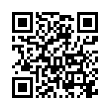 QR Code for 1AXE8TFomx63svUbcXLu8fYLVPgdkW2x1P