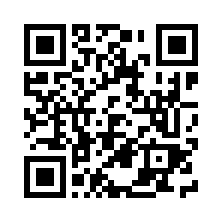 QR Code for 1AXE97cJaQSvLy1SRq4DAPd2YaAJ3sBpSA