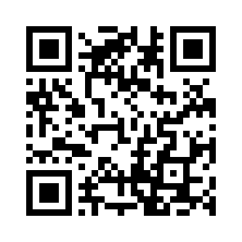 QR Code for 1AXEDNUjRVdxExWD4Hpaoww4KLYv49VGqb