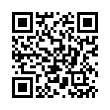 QR Code for 1AXEEbsRqPrtJ4tB2GDy7Z5GVZVUYzYoET