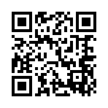 QR Code for 1AXEEpqjaPR2NNXmkStePFPqCdiUL4Di9j