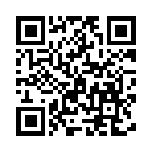 QR Code for 1AXEFAi3FZPyVHrMFzfFWhKBFdLQ4pSTGr