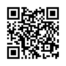 QR Code for 1AXEFfAoxFs8Rfd5k3Hwc6etH9ApQRjEZA