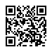 QR Code for 1AXEGY4ToR5HzQMKLF87bfGx74F14RYhak