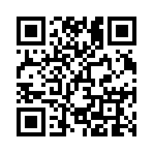 QR Code for 1AXEJC2pWgRBDqhr4YRsCSsdaVpqxxtKwX