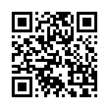 QR Code for 1AXEJhjBBTw1oUV6ttp1eSGaYR4fJRGYm8