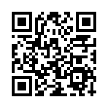 QR Code for 1AXELYKtHtobFeojH17S48JCfPNp5sW5A7