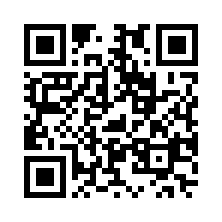QR Code for 1AXENUHFfKe9Ff51Wns2AL248XBXMkHjWc