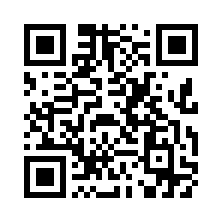 QR Code for 1AXENkemWbCJYgnAtTfXpqCbq57uFiFTjU