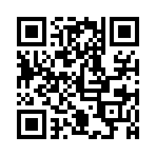QR Code for 1AXEPFm52uiuFe2cBJqzaDe8DoUQsmsmvg
