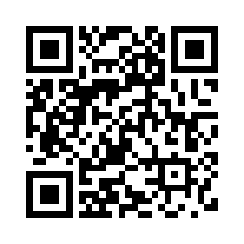 QR Code for 1AXERW4b3sK2K35gzpk6y7BiFy9N4tFEFX