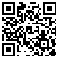 QR Code for 1AXERWZDRsGa7bKUXj7eS5YNjXbhabm8sX