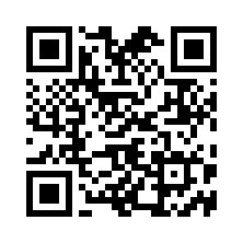 QR Code for 1AXERnLwwq6PHCYu96JHugjVfEZNsJuXDJ