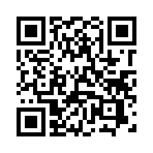 QR Code for 1AXEST4NjGaHMxU8qLTFDrEULYRYNHnBQ7