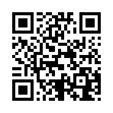 QR Code for 1AXETbPoC446QDV5uhBuYtLRu8vQzffHyp
