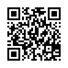 QR Code for 1AXETnLPKkZzyXctEe4ighBqHcyDi1YN4g