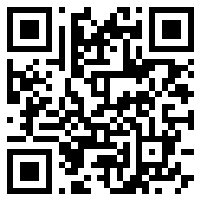QR Code for 1AXEU7bDGoCsndYVogsoegj6a1XQnmNzPK