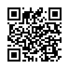 QR Code for 1AXEU9vpEkPUdwxHJHRh2YzGWYXYpcbEXZ