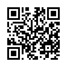 QR Code for 1AXEV9FxQhHCFSgxRC2s8VEceA2A2G9Emv
