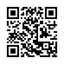 QR Code for 1AXEVuJ9GFPMx6yeTkNKJubZjff1SZKmpT